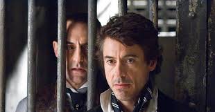 BlueBolt appoints David Jeffers as non-executive chairman