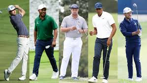 Iata code for page municipal airport, coconino county, arizona. Who Were The Unluckiest Players On The Pga Tour In 2020 And What Does It Tell Us About 2021 Golf News And Tour Information Golfdigest Com
