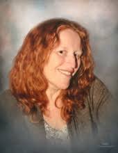 Obituary information for Susan M. Smeltzer