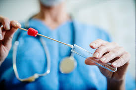 Embora alguns investigadores estejam otimistas quanto à eficácia destes testes para a. Anvisa Divulga Nota Tecnica Sobre Testes Rapidos De Covid 19 Pebmed