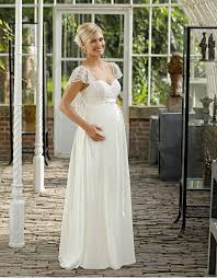 Jedes hochzeitskleid ist einmalig und nur für sie gemacht. Umstandskleider Sabines Brautmode