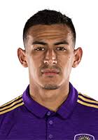 Trigueros regresa a la vieja normalidad. Jose Villarreal Mlssoccer Com