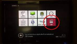 Our lg tv has the usb playback and is fully functional,. Add Usb Playback To Some European Lg Televisions Hackaday
