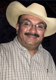 James Edward “Bebe” Mayo