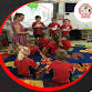 Kindy Readiness - Parent Information Session event image