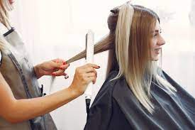 How To Buy Ghd Hair Straighteners Amaze Article