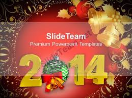New Year 2014 Party Theme Powerpoint Templates Ppt Backgrounds For Slides 1113 Powerpoint Templates Themes Back Powerpoint Templates Templates Party Themes