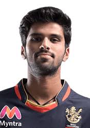 Michael Bracewell Overview