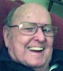 Donald Pennington Obituary (1931