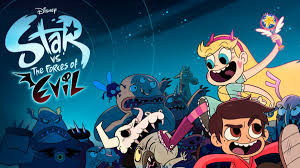 Watch full episodes of star vs the forces of evil online. Watch Star Vs The Forces Of Evil Disney