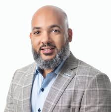 D10 Specialties is proudly celebrating a decade in the construction  industry. Ten years ago, I made the pivotal decision to venture out