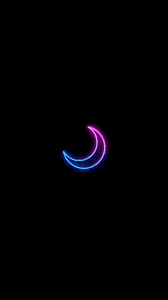 Check spelling or type a new query. Amoled Half Moon Iphone Wallpaper Iphone Wallpapers 4k Best Of Wallpapers For Andriod And Ios