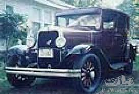 Image result for Marquette Blue 1929 Dodge