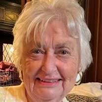 In Loving Memory: Obituaries November 26, 2023