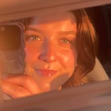 First bride of the season! 👰🏻‍♀️ Hair and makeup by Renee Shockley 💕  2024 is booking up fast, a couple weekends open for wedding partys, hair &  makeup services brought right to