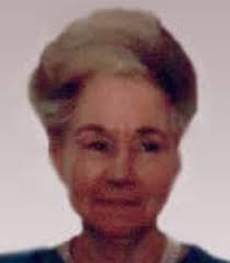 Mary Litton Obituary (2017)