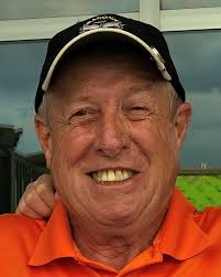 Obituary of Terry Smeltzer