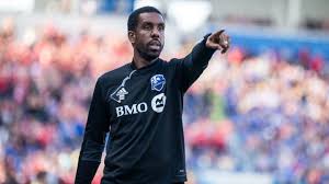 No recent podcasts found for the cf montréal. Cf Montreal Appoint Wilfried Nancy As Their Manager As Com