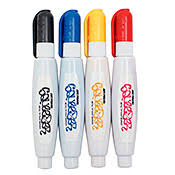Art Primo Graffiti Markers Marker Category