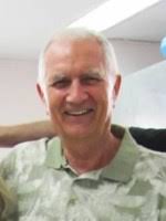 Duncan, BC Obituaries Online