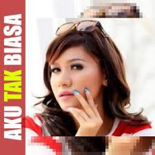 Lirik Lagu Febie Rahakbauw Aku Tak Biasa