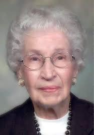 Rocky Mountain Obituaries 1-14-13