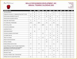 Workout Schedule Template Excel Beautiful Insanity Workout Calendar Excel In 2020 Schedule Template Calendar Template Lesson Plan Templates
