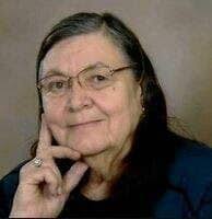 1967 Conway High School Class Memorial