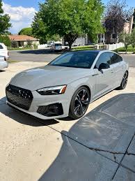 Image result for Daytona Gray 2021 S5