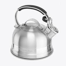 kitchenaid ktst20sbst stainless steel