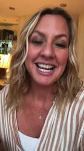 Y’all! It’s TONIGHT! If you’re a mom you cannot miss this! Learn what’s  coming and how to protect and prosper your family (and fulfill your  purpose). Link in bio…