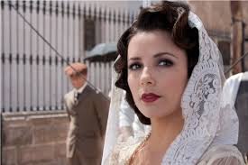 A Guy's View of the Veil