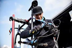 Zweiradmechaniker Jobs By Bicitalent Posts Facebook
