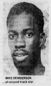 Hello fellow Warriors.......sad news to report for those of you who  remember any of the guidance counselors from FHS in Hamilton St.,  unfortunately Mrs. Sidney Ivey has passed away. No word on