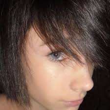 Sara Sabo (@Sara_Sabo15)