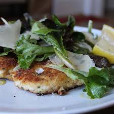Jul 20, 2017 · backpacking through europe? Barefoot Contessa Parmesan Chicken Recipes