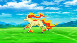 Rapidash can only learn these moves in previous generations. Rapidash Pokemon Bulbapedia The Community Driven Pokemon Encyclopedia