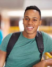 REPORT TO THE COMMUNITY 2019