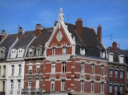 The Opal Coast Seaside Resorts And Sandy Beaches Great For Relaxation And Sports Activities France Voyage Com Holiday Guide Seaside Resort Tourism