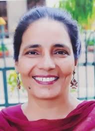 Khalsa College Patiala-Nanni Chaan Cell and Girls Welfare Committee