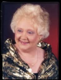 Bonnie Lee Pelz Obituary April 12, 2018