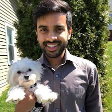 hammad-a (Hammad Ahmad) · GitHub