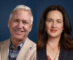 Litigators of the Week: Robins Kaplan Wins First Trial Against Aerosol Dust  Remover Maker