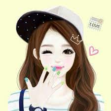 We did not find results for: Data Ukuran Sepatu Siswa Kelas Vi Adalah Sebagai Berikut 9 Siswa Memiliki Ukuran Sepatu 3611 Siswa Brainly Co Id