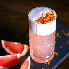 Get all 4 the gagarins releases available on bandcamp and save 25%. Cocktail Gagarin Ingredients Vodka Bols Passion Fruit Liqueur Grapefruit Juice Sugar Syrup Egg White Vodka Grapefruit Juice Passion Fruit