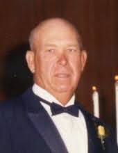Obituary information for Harold G. Davenport