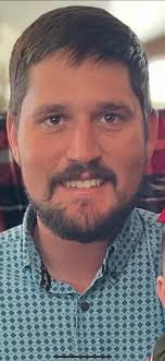 Nevada Mining Association awards 2022 Individual Safety Awards