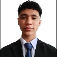 30+ "Steven Aristizabal" profiles