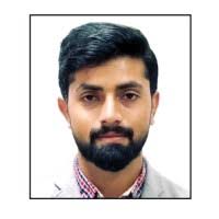 10+ "Athar Javaid" profiles