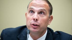 UFO hearing key takeaways: What a whistleblower told Congress about UAPs